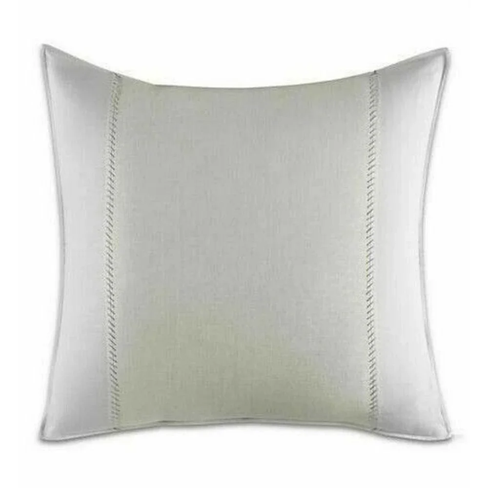 Vera Wang vera wang