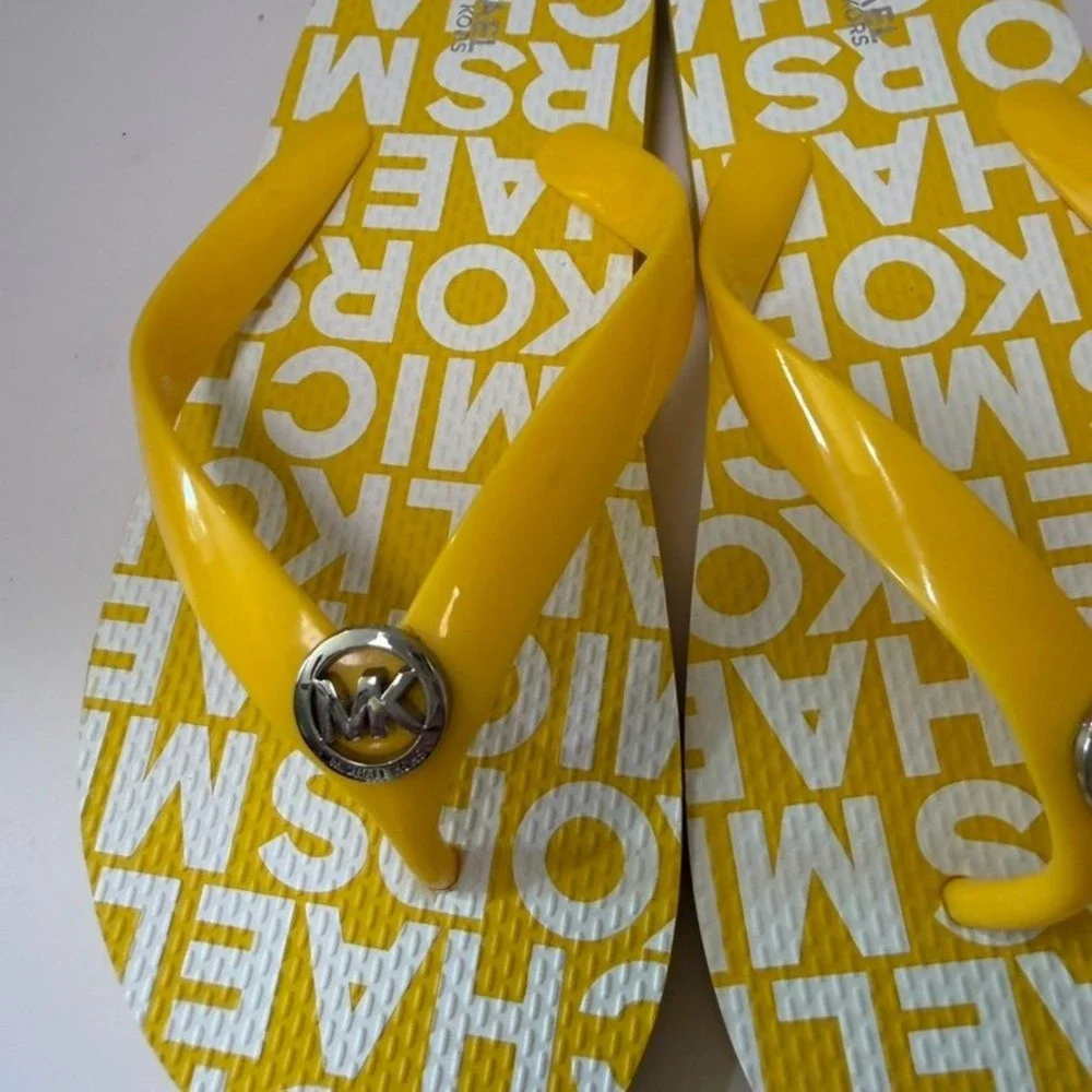 Michael Kors michael kors