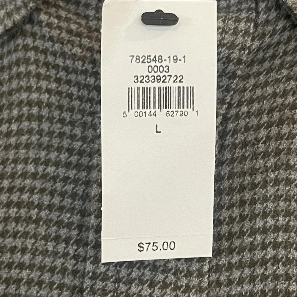 Banana Republic brand banana