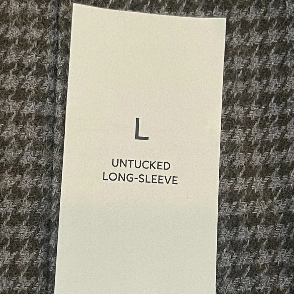 Banana Republic brand banana