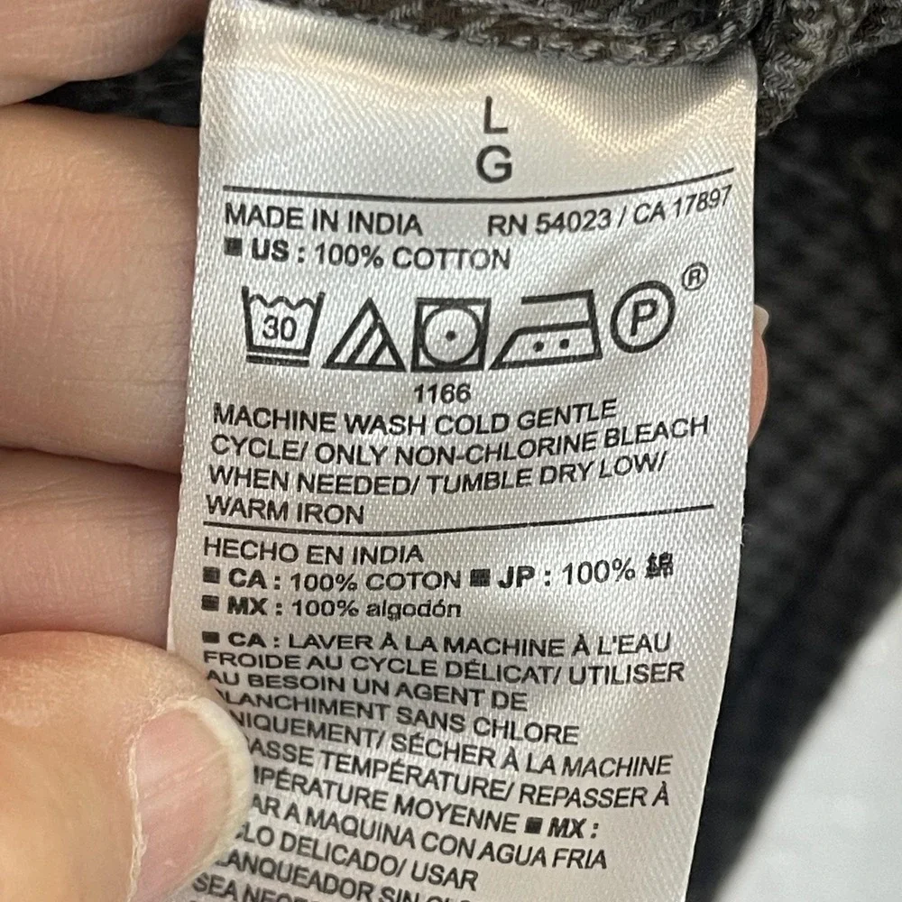 Banana Republic brand banana