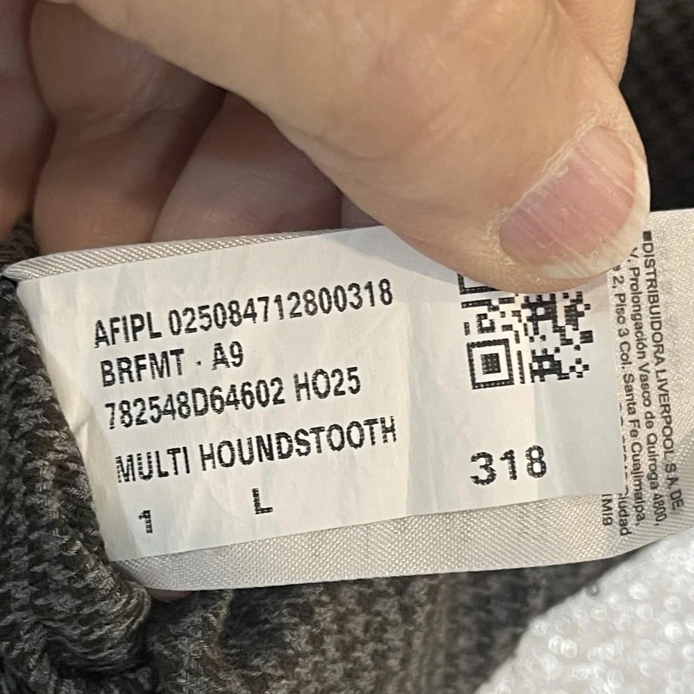 Banana Republic brand banana