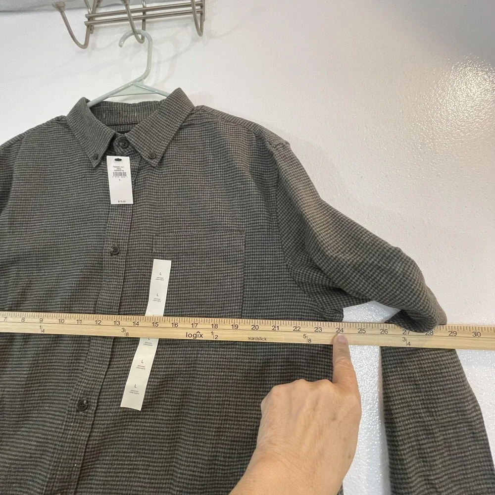 Banana Republic brand banana