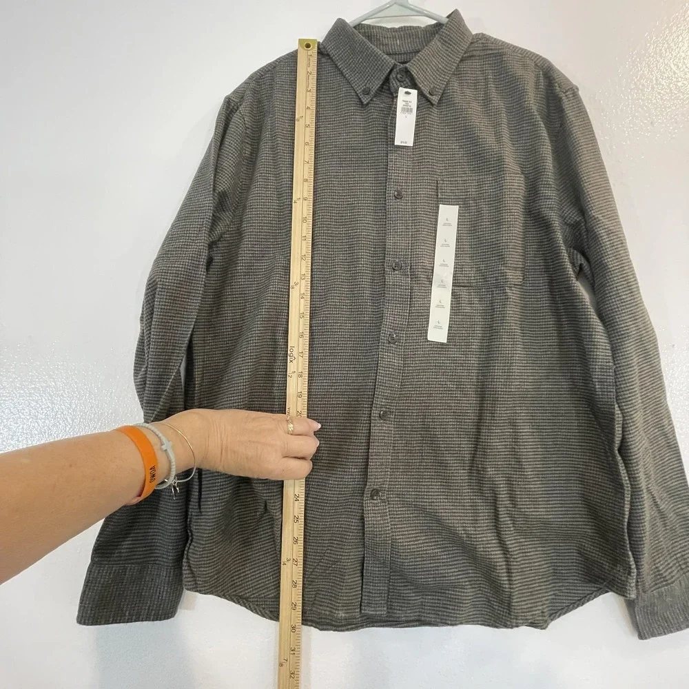 Banana Republic brand banana