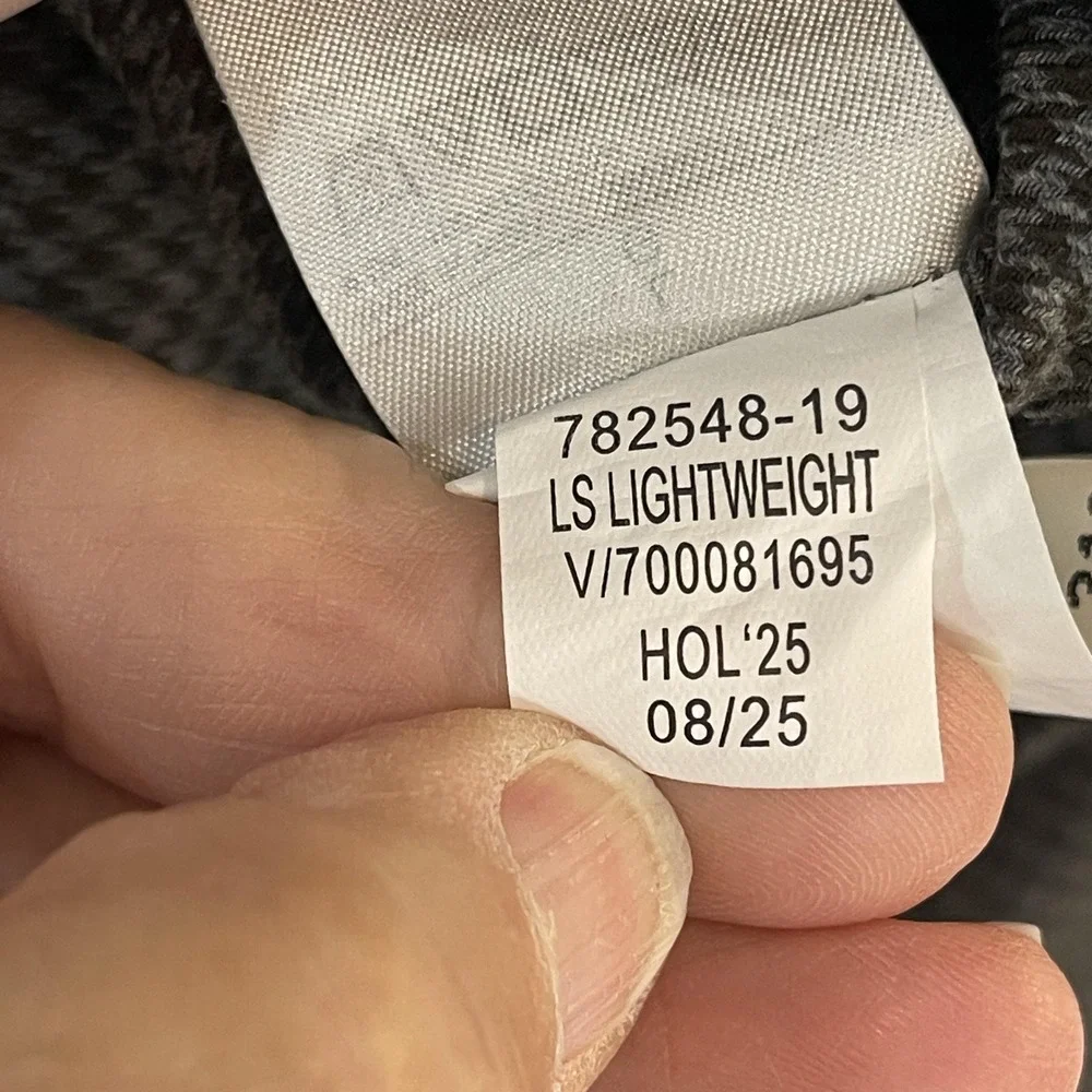 Banana Republic brand banana