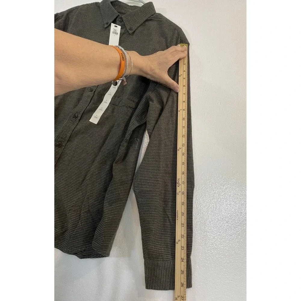 Banana Republic brand banana