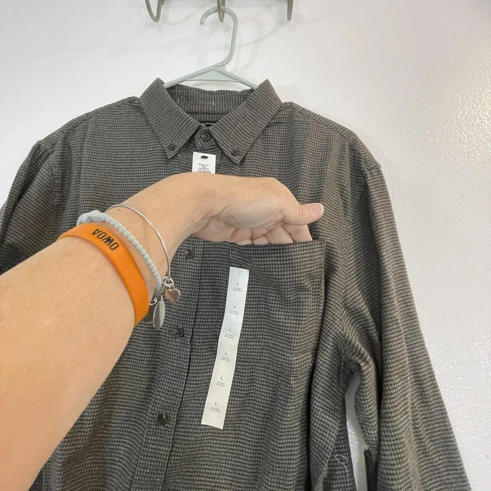 Banana Republic brand banana