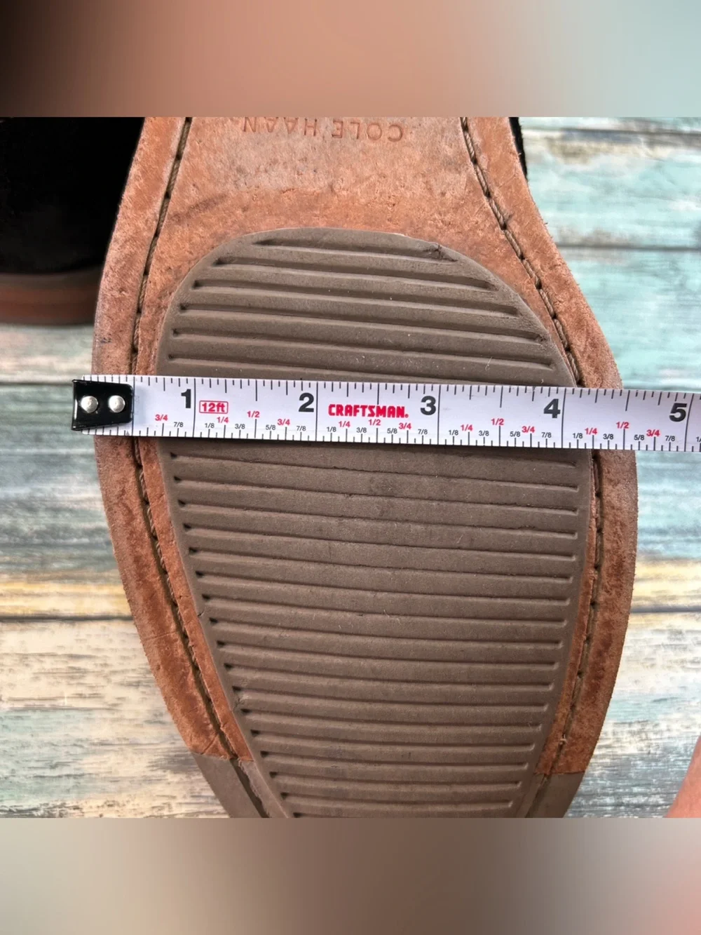 Cole Haan cole haan