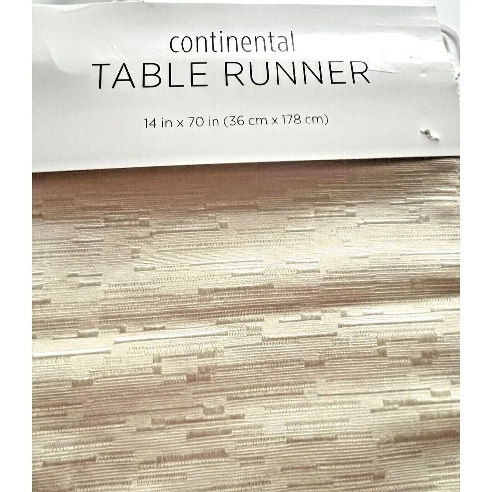 Bardwil continental collection