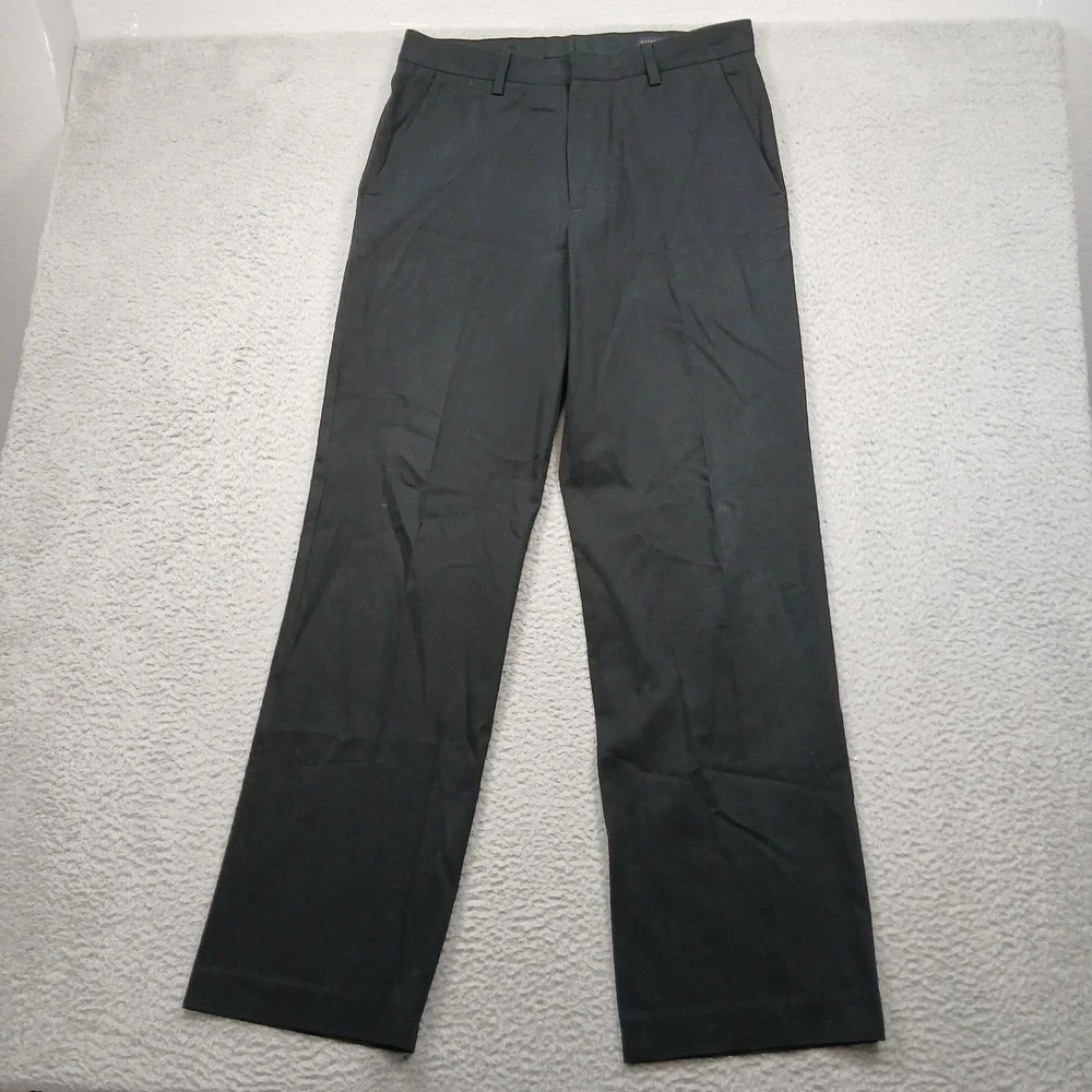 Banana Republic banana republic