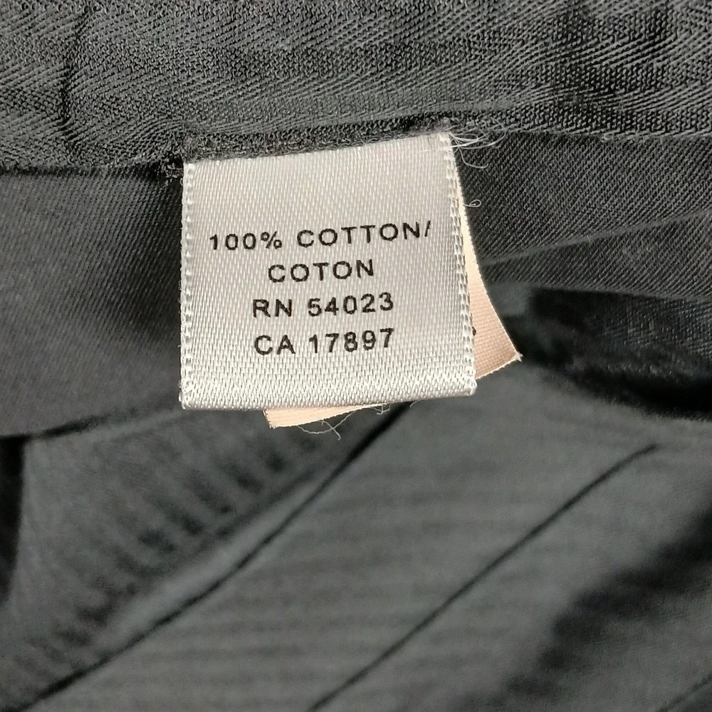 Banana Republic banana republic