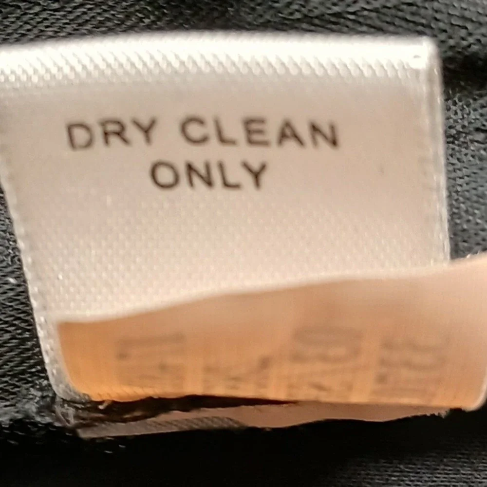 Banana Republic banana republic