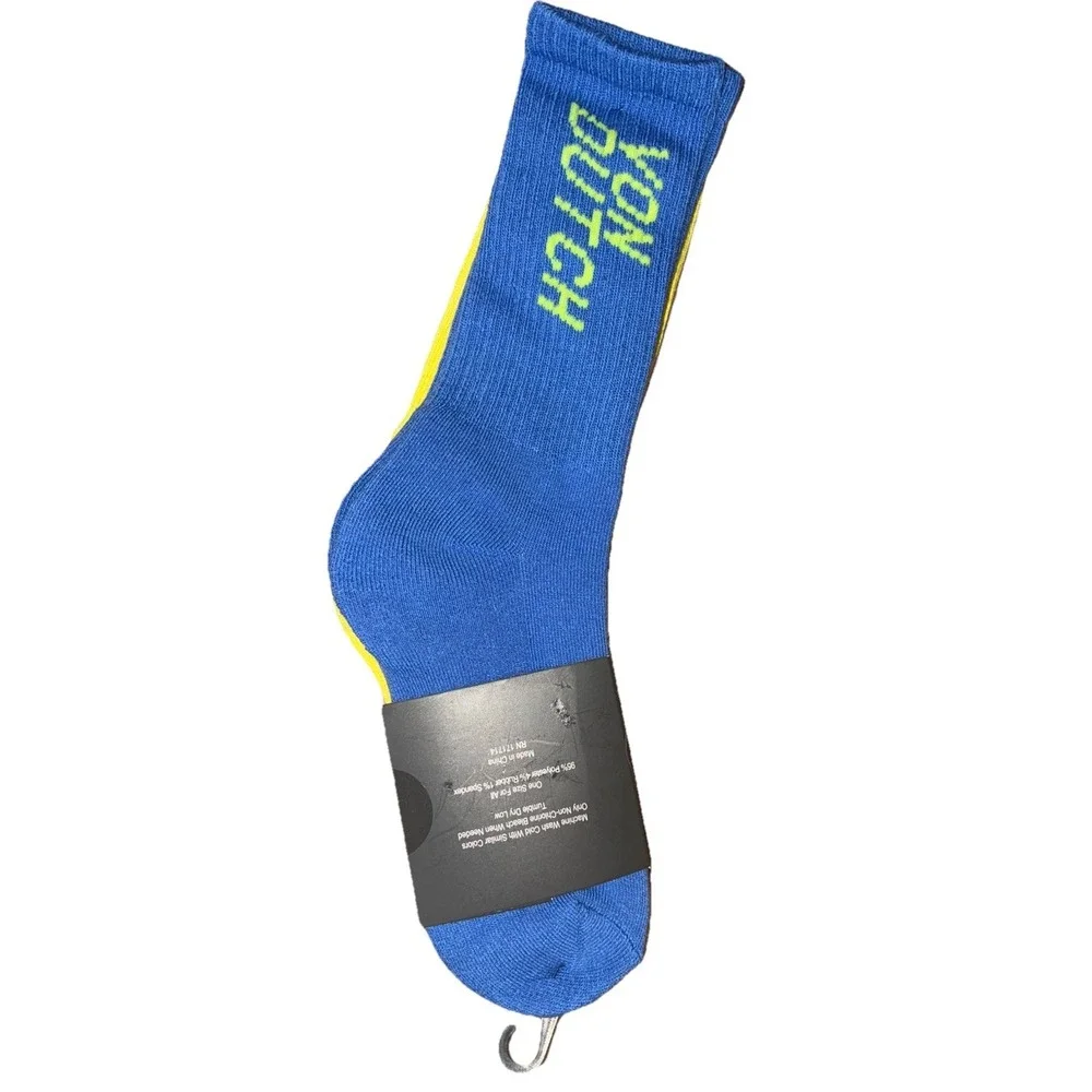 Von Dutch new