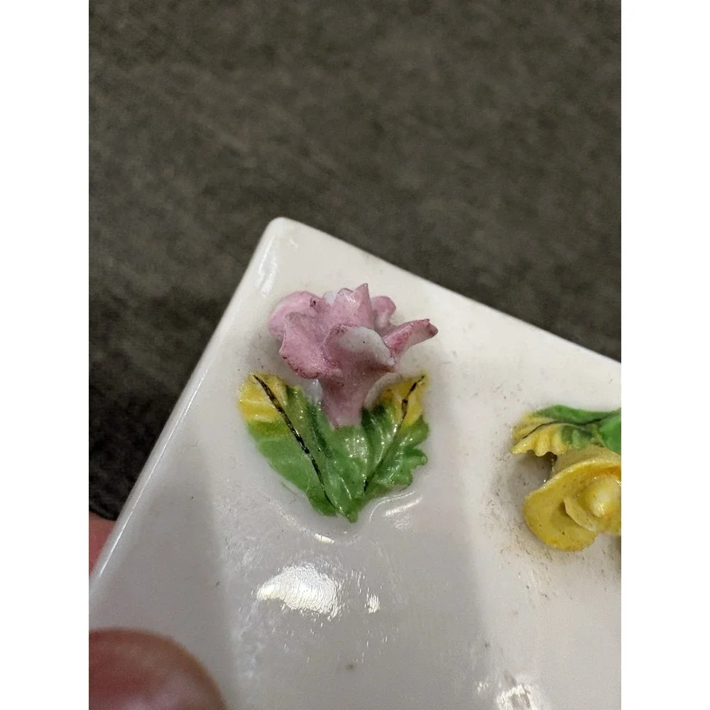 N/A couple flowers