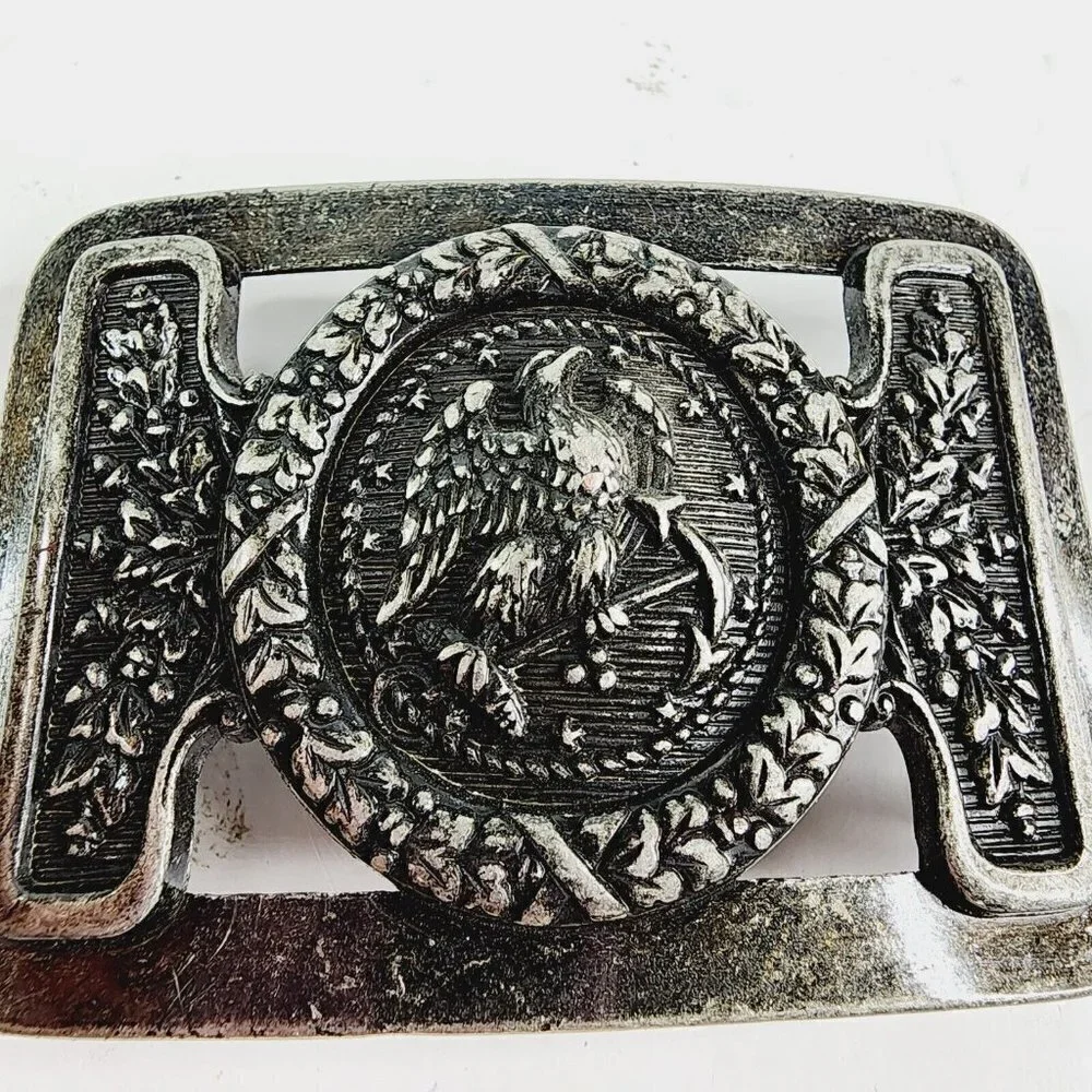 Rodeo pre owned