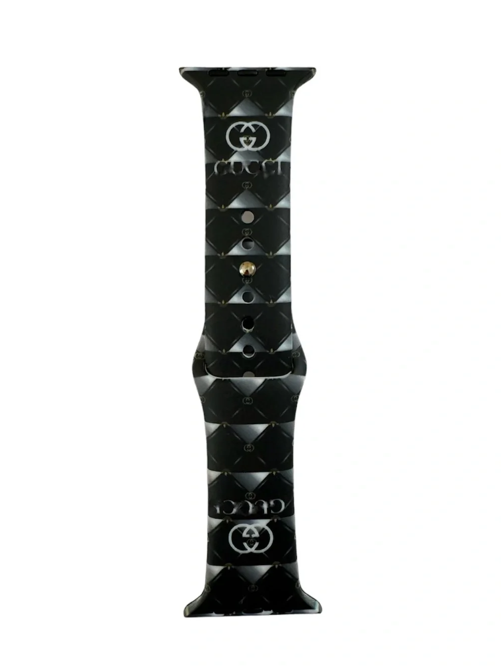 Apple watch band