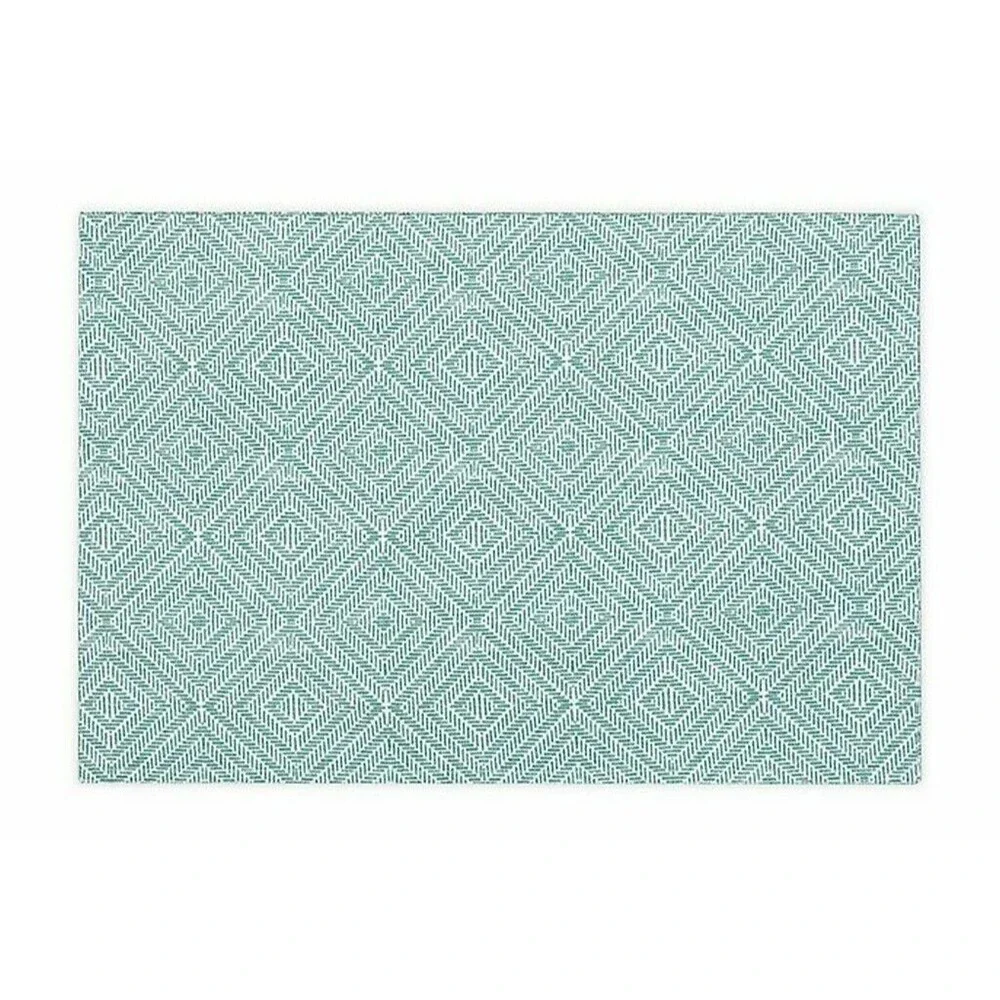 liberty diamond trellis
