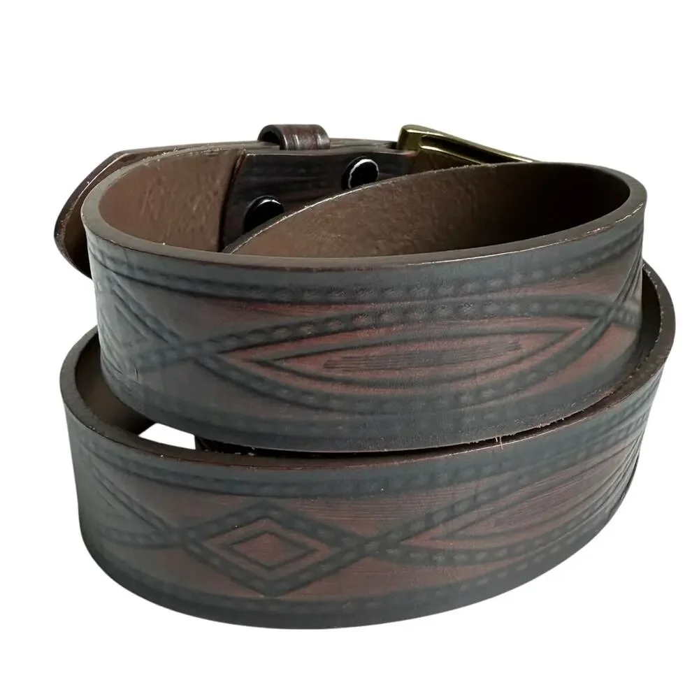 Wrangler classic genuine