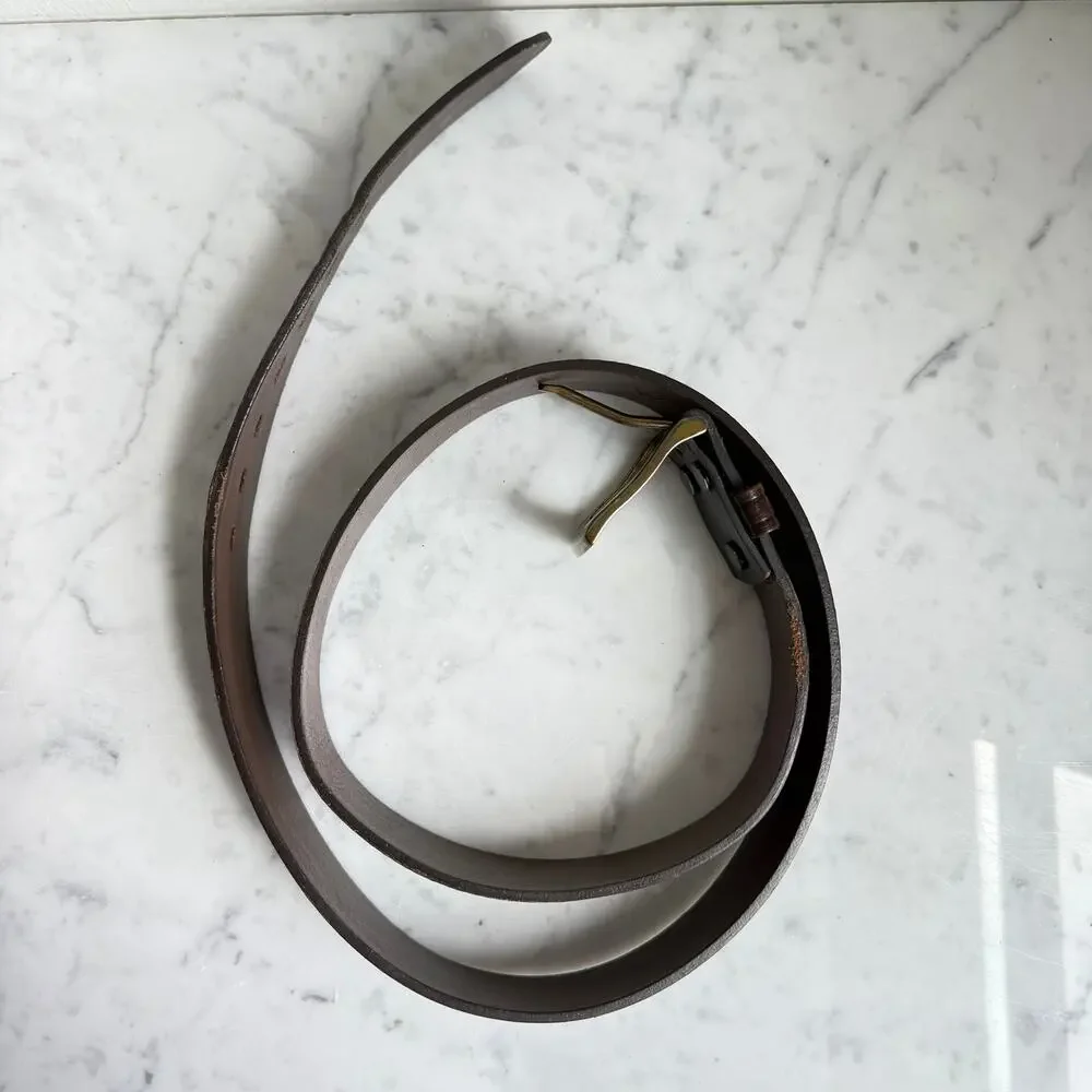 Wrangler classic genuine
