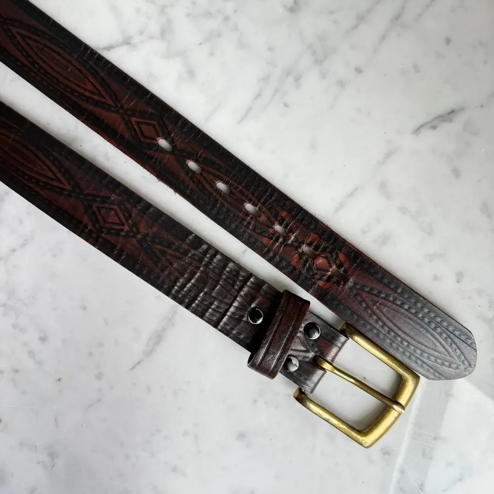 Wrangler classic genuine