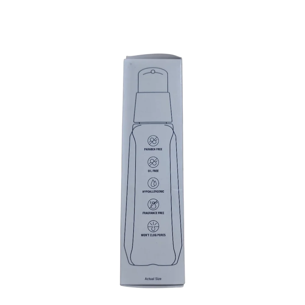 N/A cetaphil dermacontrol