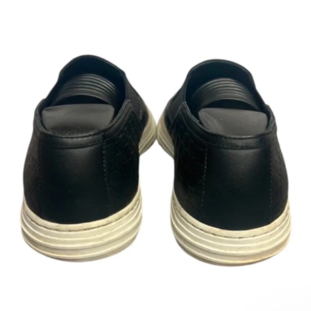 Gucci authentic luxury