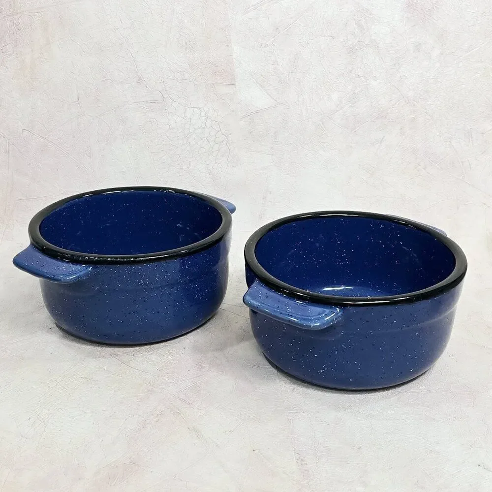 CYRK set inc