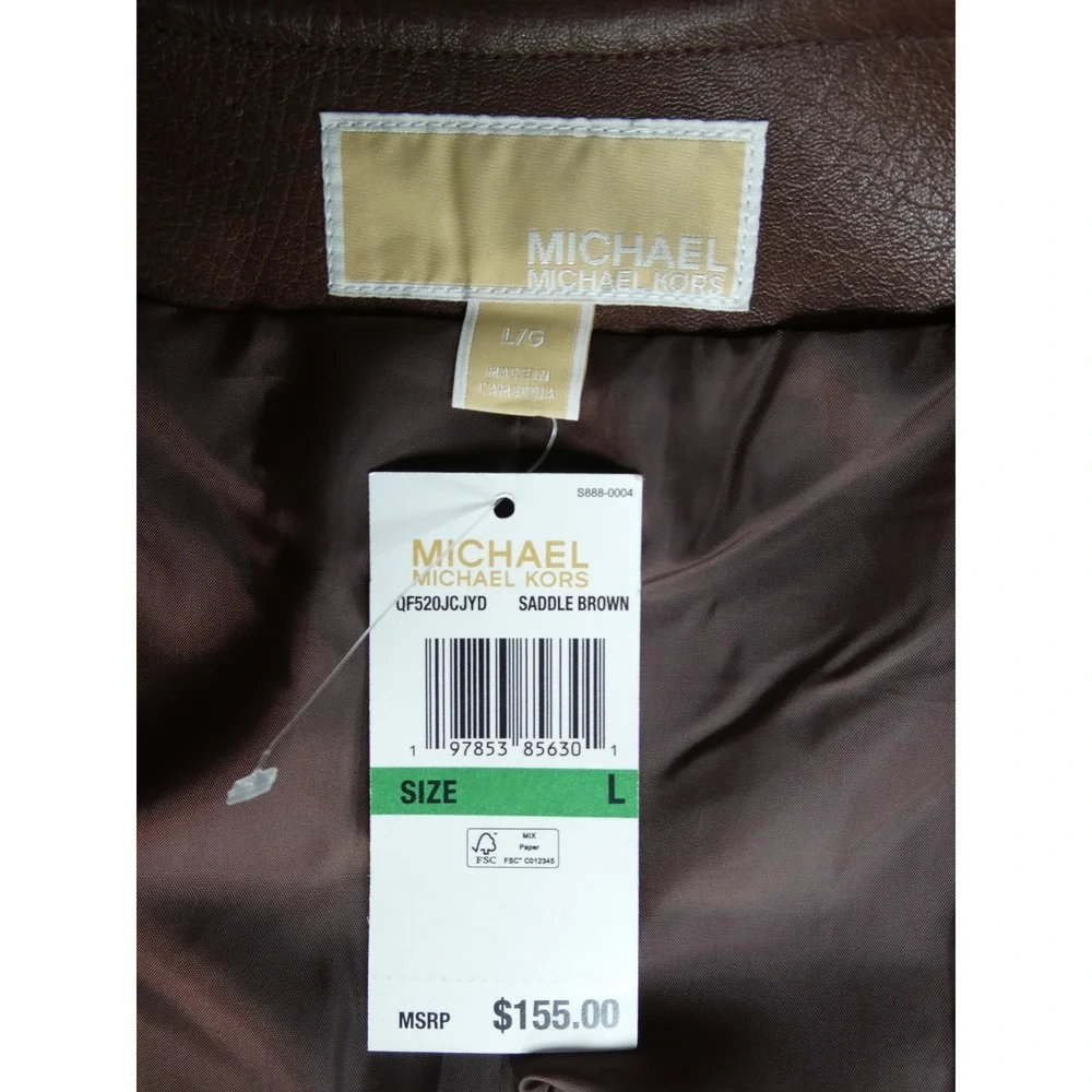 Michael Kors michael kors