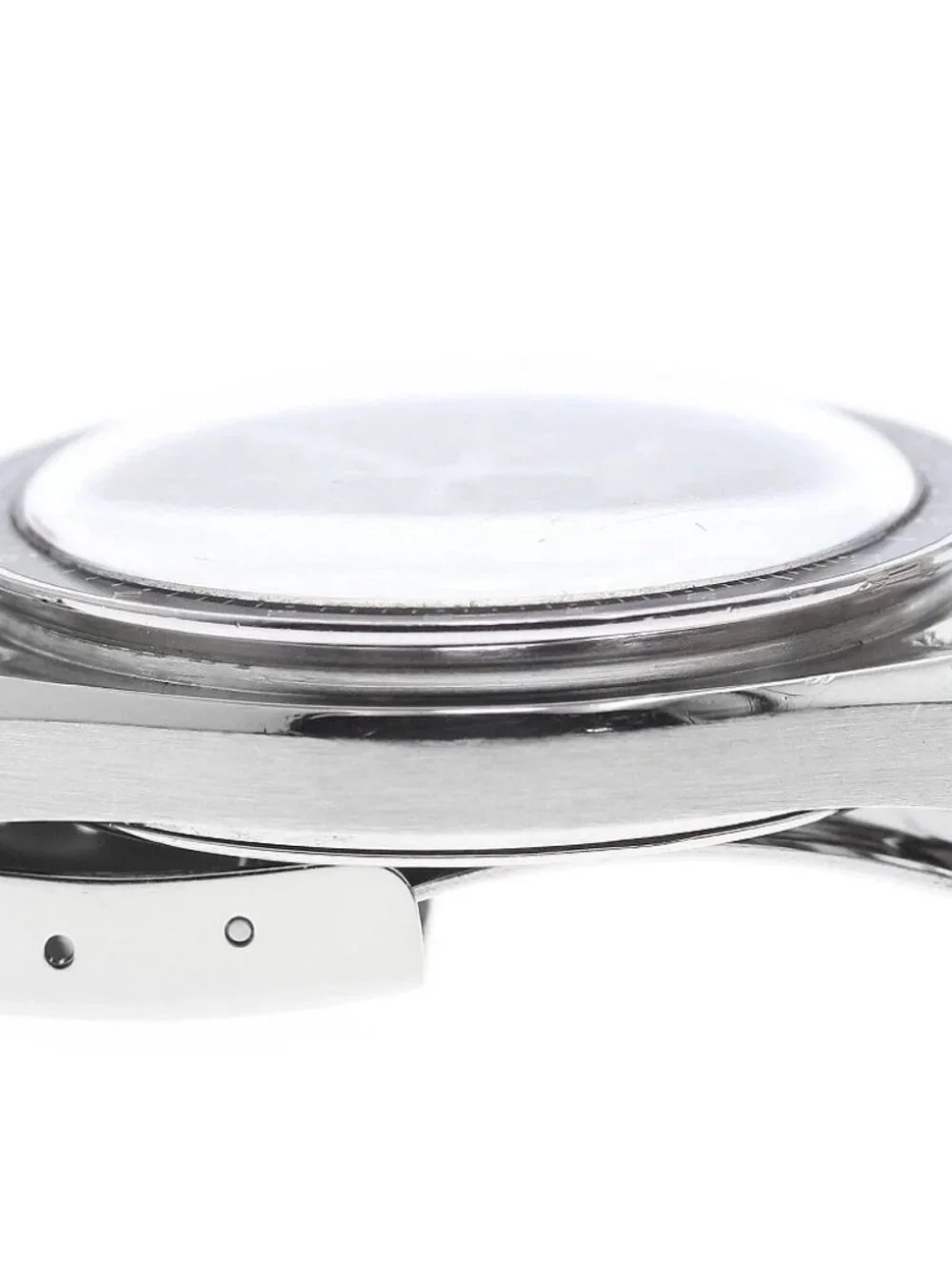 Omega brand	omega model	speedmaster