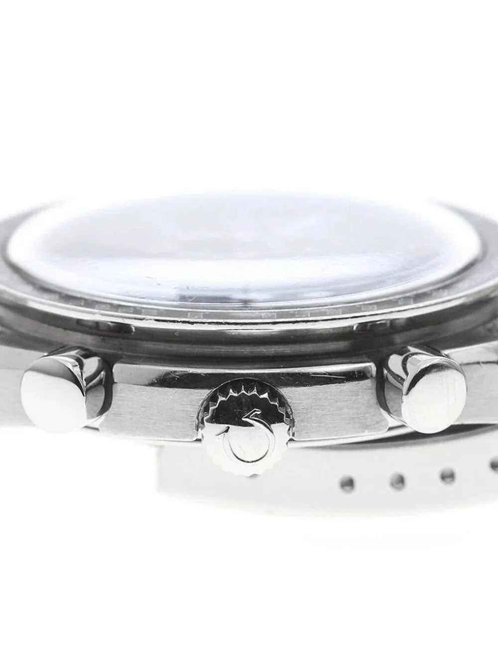 Omega brand	omega model	speedmaster