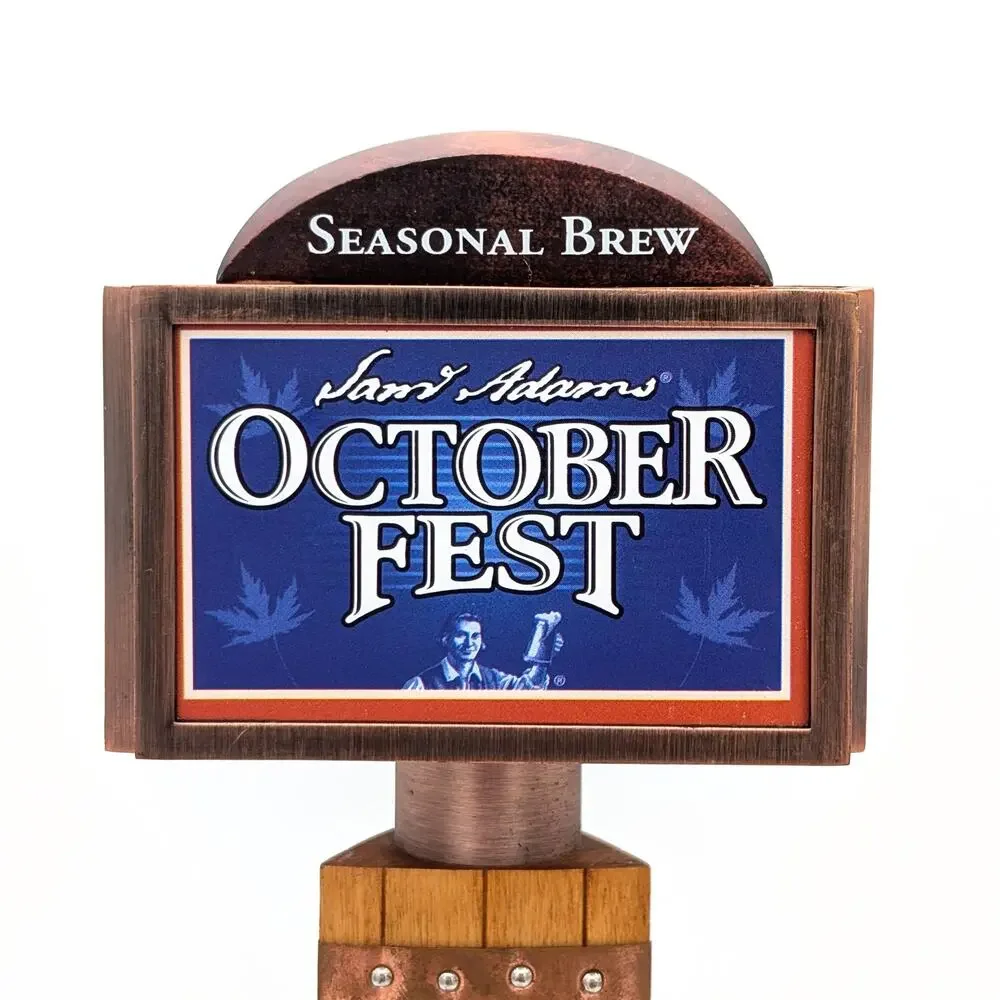 Samuel Adams samuel adams