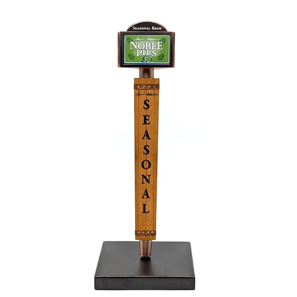 Samuel Adams samuel adams