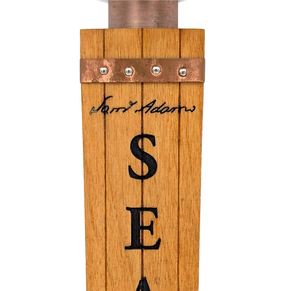 Samuel Adams samuel adams