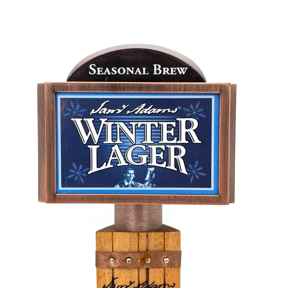 Samuel Adams samuel adams