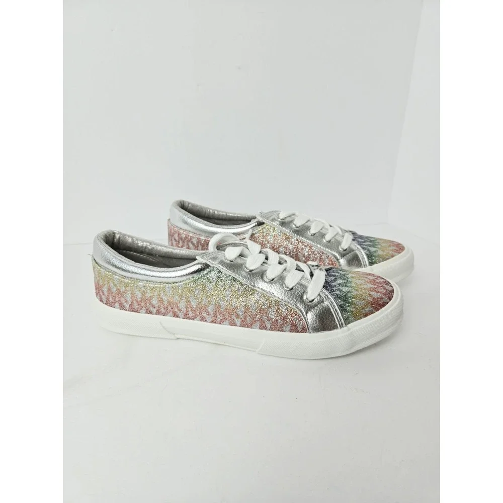 Michael Kors mk shoes