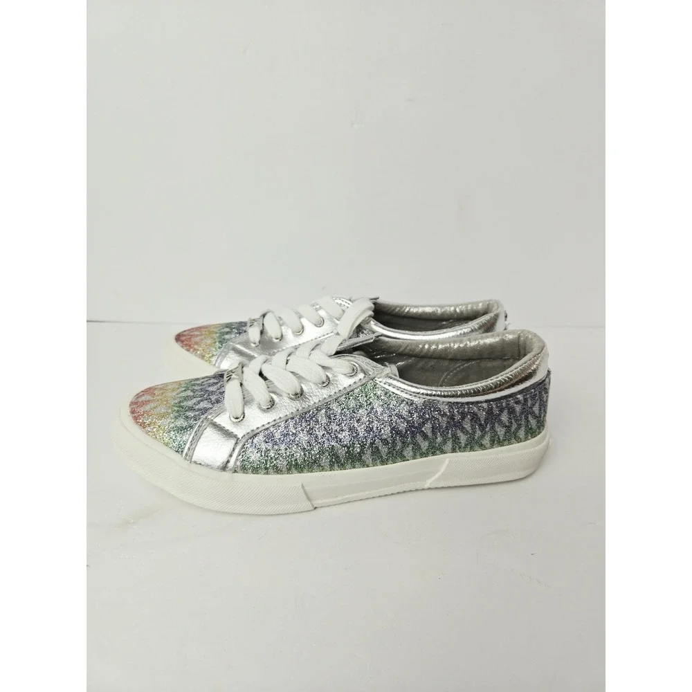 Michael Kors mk shoes