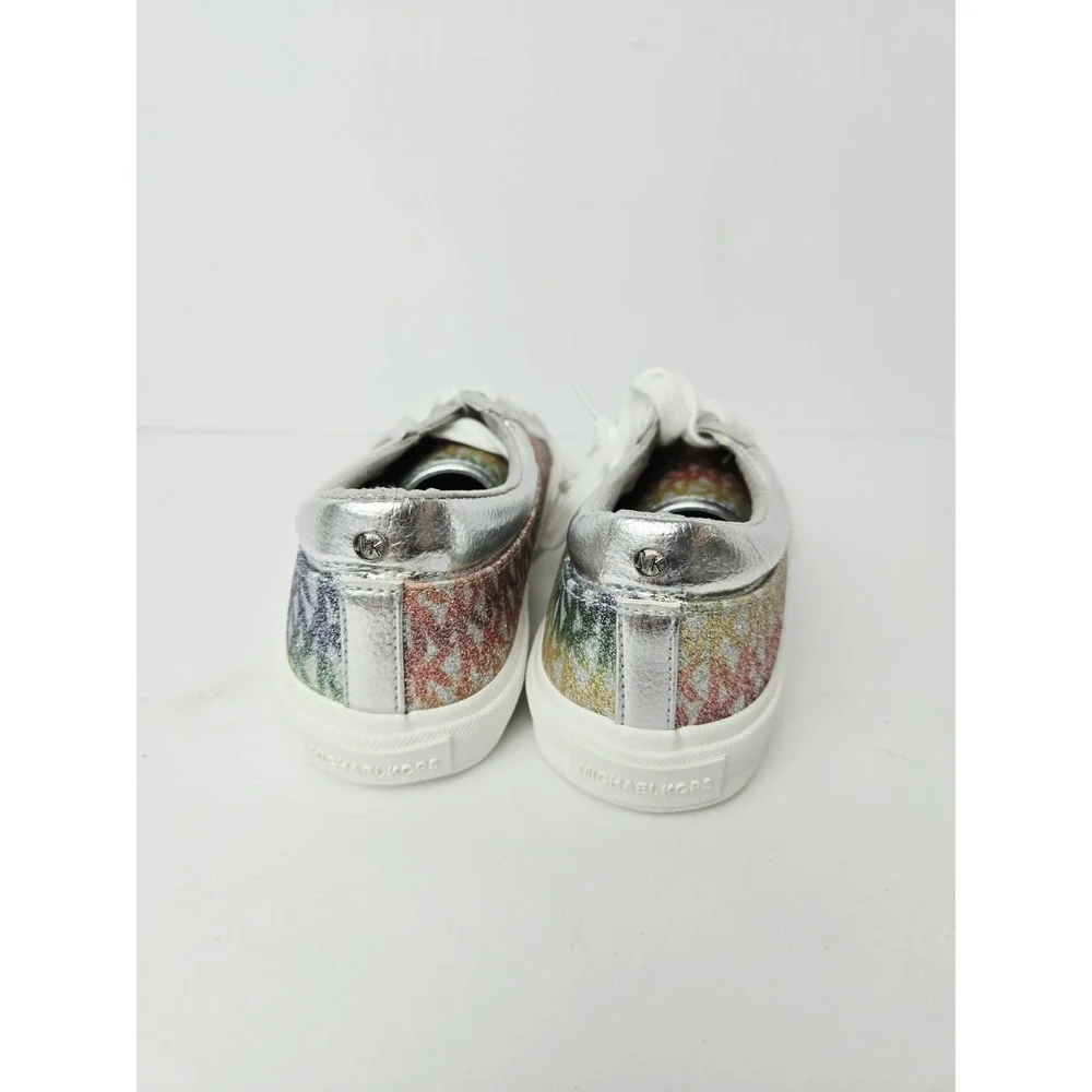 Michael Kors mk shoes