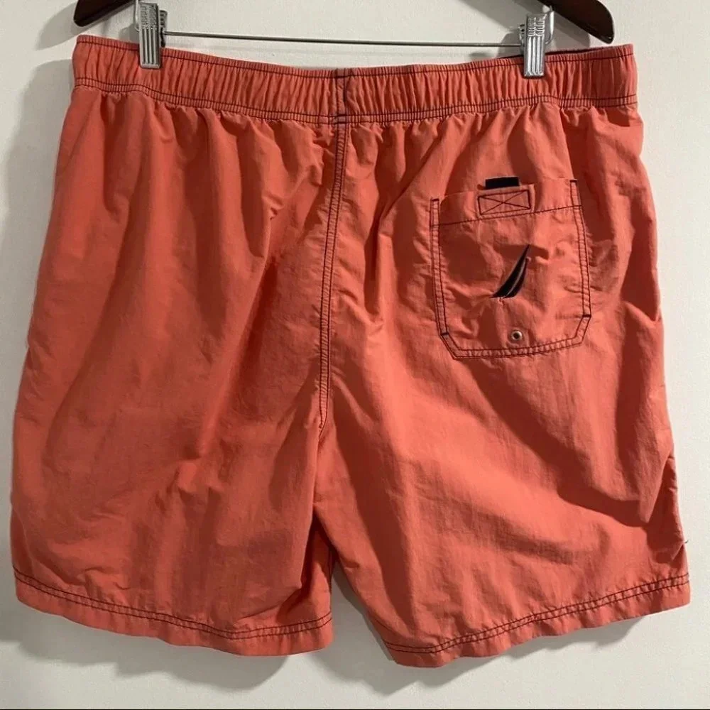 Nautica good used