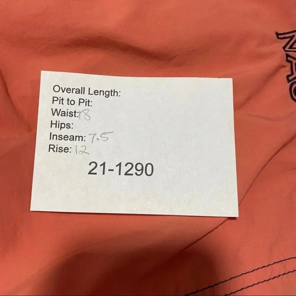 Nautica good used