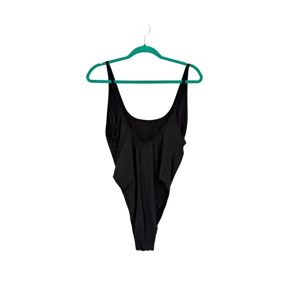 SKIMS signature swim
