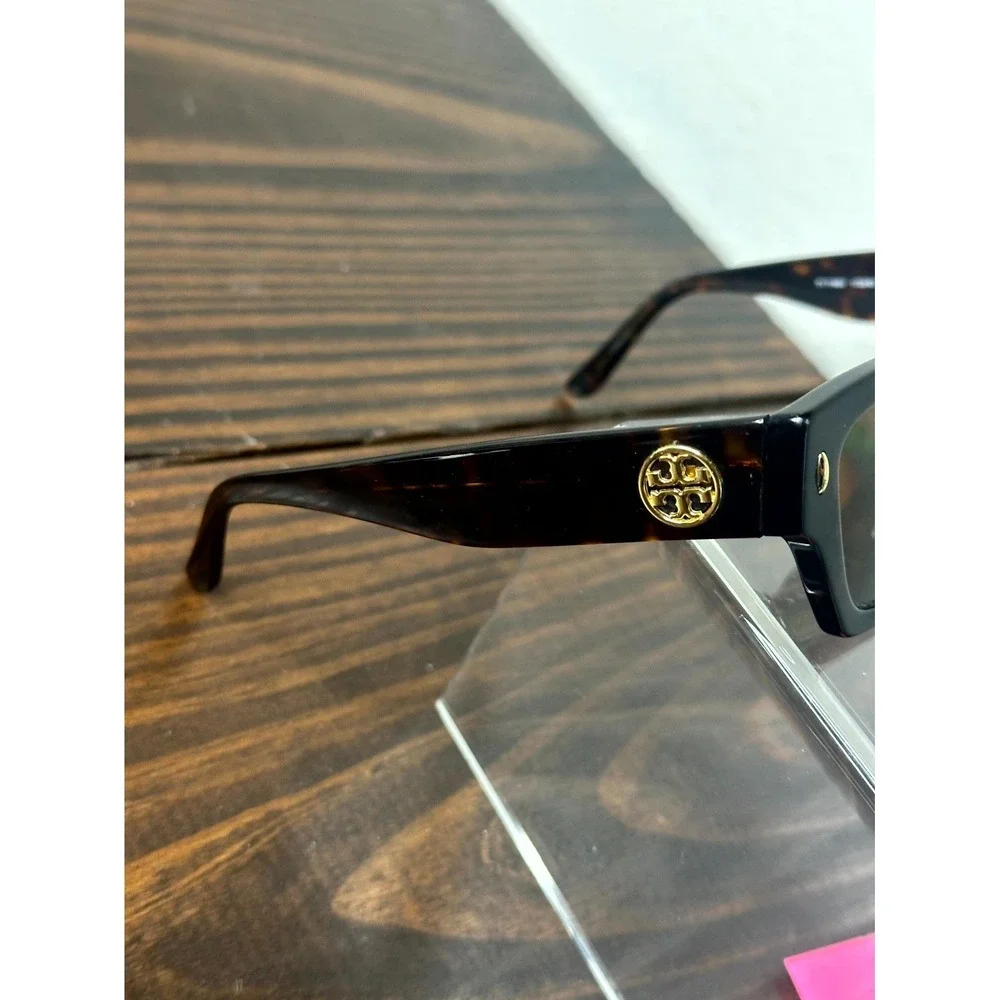 Tory Burch tory burch