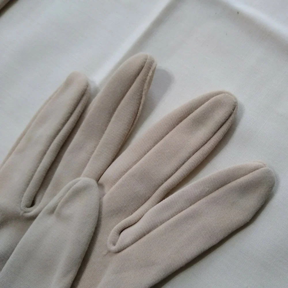 N/A no stains