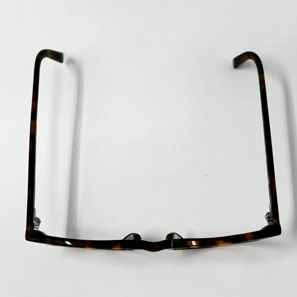 Warby Parker warby parker
