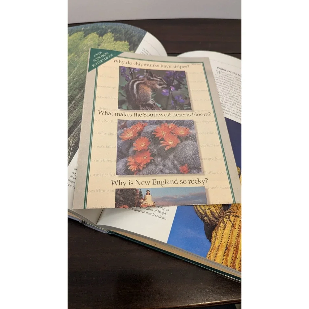 ReaderS Digest vintage 1997