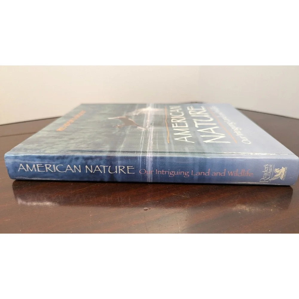 ReaderS Digest vintage 1997