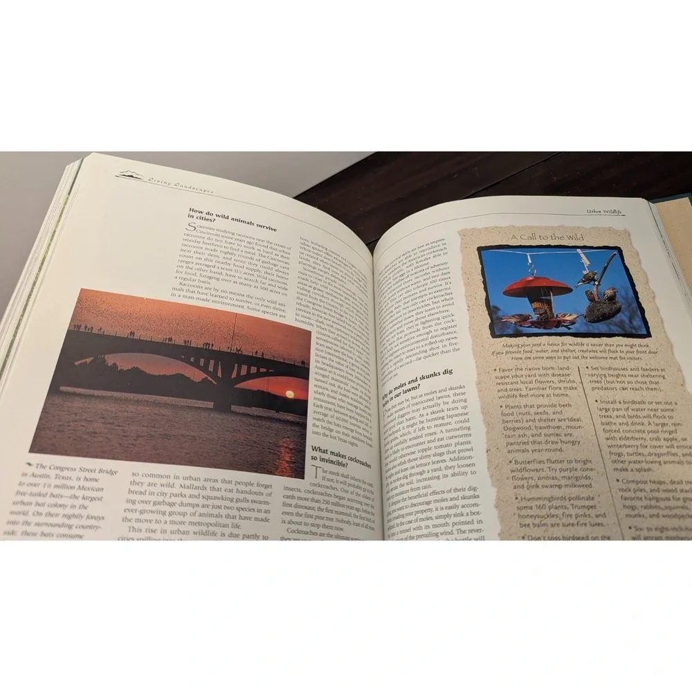 ReaderS Digest vintage 1997