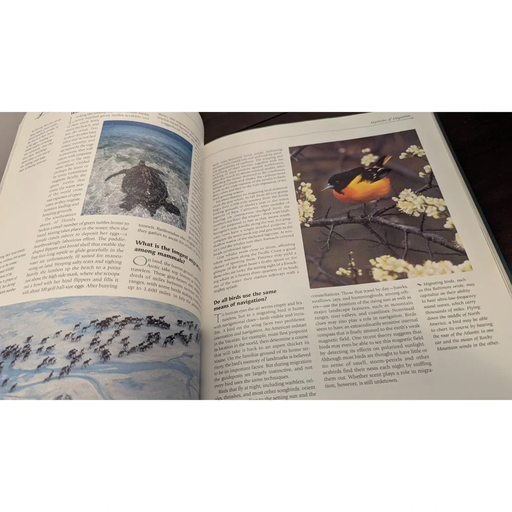 ReaderS Digest vintage 1997