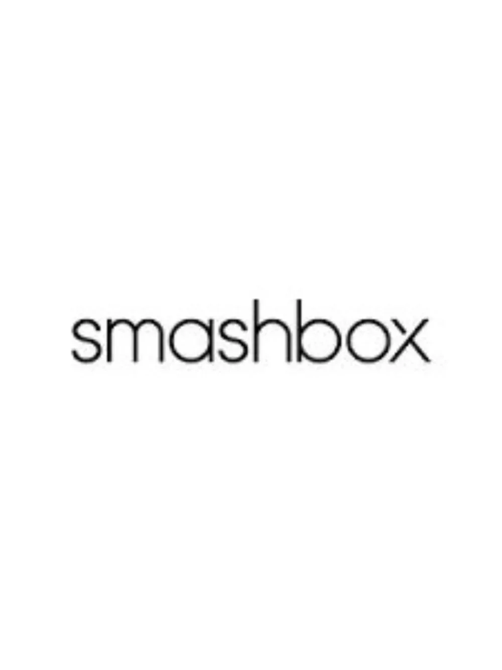 mystery box this mystery