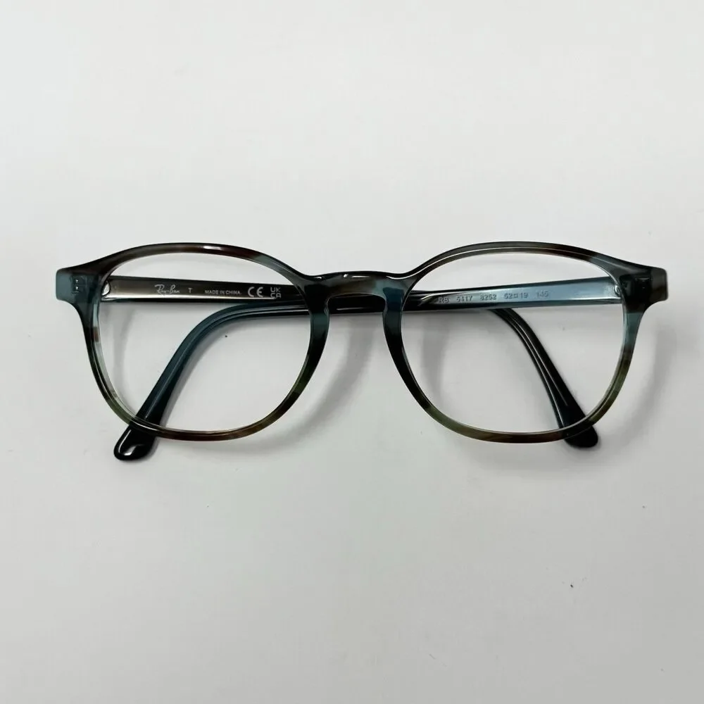Ray-Ban ray ban