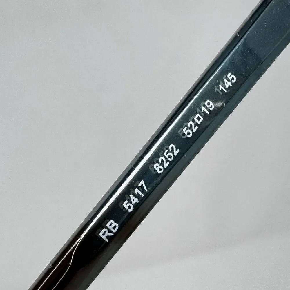 Ray-Ban ray ban